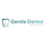 Gentle Dental Hervey Bay - Urraween, QLD, Australia