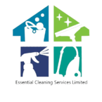 Essential Cleaning Services Limited - Hamilton, Waikato, New Zealand