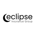 Eclipse Insurance Group - Overland Park, KS, USA