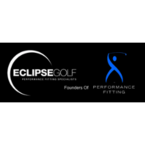 Eclipse Golf - Horsham, West Sussex, United Kingdom