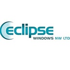 Eclipse Windows NW - Swinton, Greater Manchester, United Kingdom