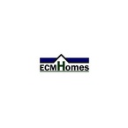 ECM Homes - Kingston, WA, USA