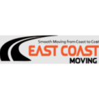 \"East Coast Moving Inc. \" - Queens, NY, USA