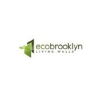 Eco Brooklyn - Brooklyn, NY, USA
