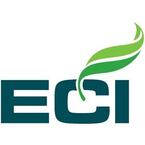 Eco Cellulose Insulation - Coeur DAlene, ID, USA