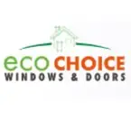 Eco Choice Windows & Doors - Toronto, ON, Canada