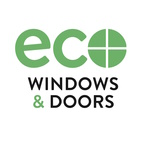 Eco Windows & Doors logo