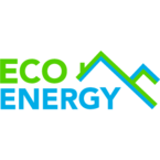 Eco Energy Ltd - Glasgow City, Aberdeenshire, United Kingdom