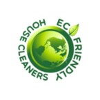 Eco Friendly House Cleaners - Marietta, GA, USA
