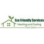 Eco Friendly Heating and Cooling - Southampton, PA, USA