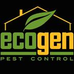 EcoGen Pest Control-Pahrump - Pahrump, NV, USA