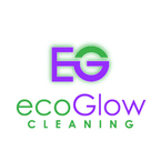 ecoGlow Cleaning - Charlotte, NC, USA