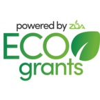 Eco Grants - Romford, London E, United Kingdom