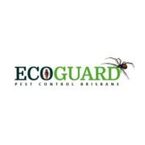 Ecoguard Pest Control Brisbane - Brisbane, QLD, Australia