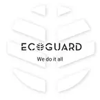 EcoGuard Pest Control - Mesa, AZ, USA