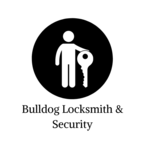 Bulldog Locksmith & Security - Irving, TX, USA