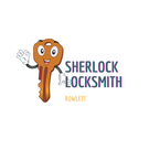 Sherlock Locksmith - Rowlett - Rowlett, TX, USA