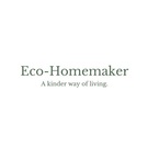 Eco-Homemaker Ltd - London, London E, United Kingdom
