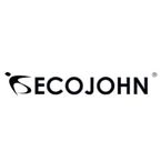 ECOJOHN - Little Rock, AR, USA