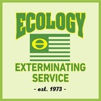 Ecology Exterminating Service
