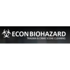 Econ Biohazard LLC - Atlanta, GA, USA
