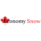 Economy Snow Removal - Calgary, AB, Canada