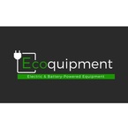 Ecoquipment Equipment Rentals - Jamaica Plain, MA, USA