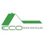 Eco Roof and Solar - Naples, FL, USA