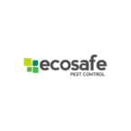 Ecosafe Pest Control - Brookfield, VIC, Australia