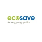 Ecosave Installations Ltd - Glasgow, London E, United Kingdom