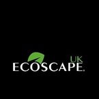 Ecoscape UK - Heywood, Greater Manchester, United Kingdom
