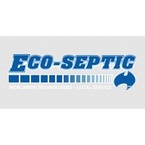 Eco-Septic Pty Ltd - Warragamba, NSW, Australia