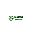 Ecoserve Cleaning - Kent, Kent, United Kingdom