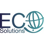 Eco Solutions - Winscombe, Somerset, United Kingdom