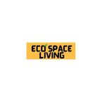 Eco Space Living - Casper, WY, USA