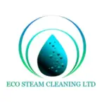 Commercial Cleaners - Eco Steam Cleaning Ltd - Bournemouth, Dorset, United Kingdom
