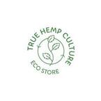 True Hemp Culture Eco Store - Port Adelaide, SA, Australia
