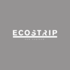 Ecostrip NZ Ltd - Hamilton, Waikato, New Zealand