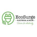 Eco Surge Electrical - Gawler, SA, Australia