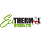 Eco-Thermal Design Ltd - Barnsley, South Yorkshire, United Kingdom