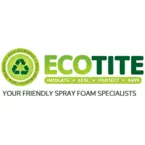 Ecotite Spray Foam Insulation - Conwy, Conwy, United Kingdom