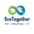 Eco Together - Norwich, Norfolk, United Kingdom