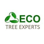 ECO Tree Experts - West Plam Beach, FL, USA
