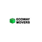 Ecoway Movers Victoria BC - Moving Company - Victoria, BC, Canada