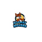 Ecoway Movers Newmarket ON - Newmarket, ON, Canada
