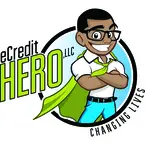 eCredit Hero, LLC - Dallas, TX, USA