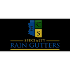 ECS Specialty Rain Gutters - New River, AZ, USA