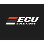 ECU SOLUTIONS UK LIMITED - Leicester, Leicestershire, United Kingdom