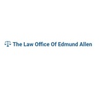 The Law Office Of Edmund Allen - Seattle, WA, USA
