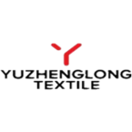 Yuzhenglong Textile Co., Ltd - Aberdare, NT, Australia